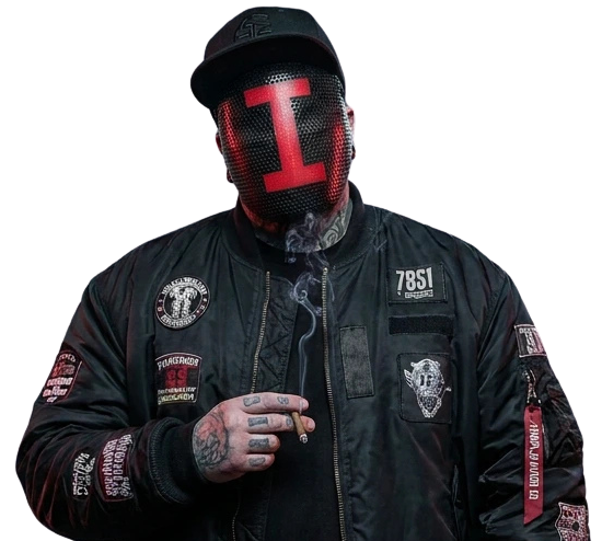 Isaac